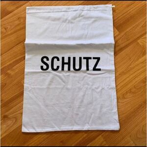 Schutz Dust Bag‎